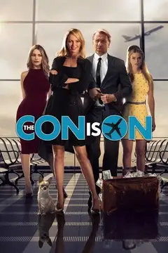 Film The Brits Are Coming - La truffa è servita Ita Completo Senza Attese | Altadefinizione