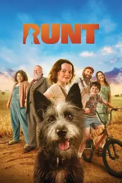Film Runt Ita Completo Senza Attese | Altadefinizione