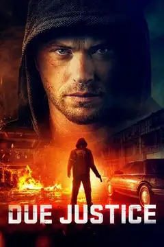 Film Vendetta implacabile Ita Completo Senza Attese | Altadefinizione