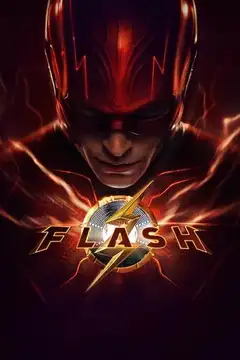 Film The Flash Ita Completo Senza Attese | Altadefinizione