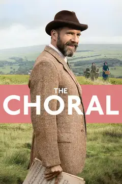Film The Choral Ita Completo Senza Attese | Altadefinizione