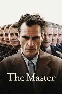 Film The Master Ita Completo Senza Attese | Altadefinizione