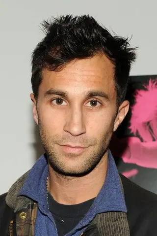 Ariel Schulman - Filmography • Carriera