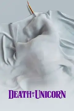 Film Death of a Unicorn Ita Completo Senza Attese | Altadefinizione