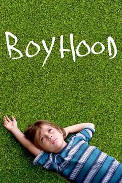 Film Boyhood Ita Completo Senza Attese | Altadefinizione