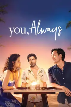 Film You, Always Ita Completo Senza Attese | Altadefinizione