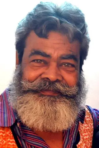 Anupam Shyam - Filmography • Carriera