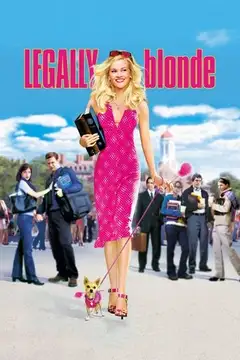 Film La rivincita delle bionde Ita Completo Senza Attese | Altadefinizione