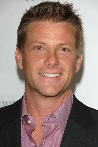 Doug Savant - Filmography • Carriera