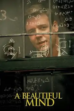 Film A Beautiful Mind Ita Completo Senza Attese | Altadefinizione
