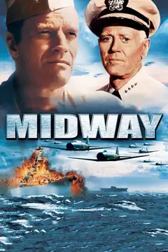 Film La battaglia di Midway Ita Completo Senza Attese | Altadefinizione