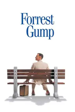 Film Forrest Gump Ita Completo Senza Attese | Altadefinizione