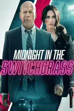 Film Midnight in the Switchgrass Ita Completo Senza Attese | Altadefinizione