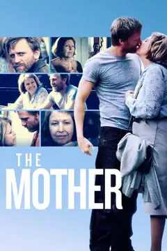 Film The Mother Ita Completo Senza Attese | Altadefinizione