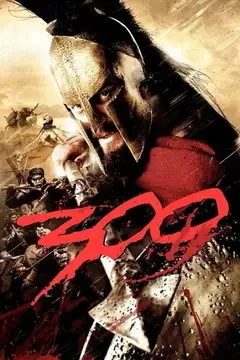 Film 300 Ita Completo Senza Attese | Altadefinizione