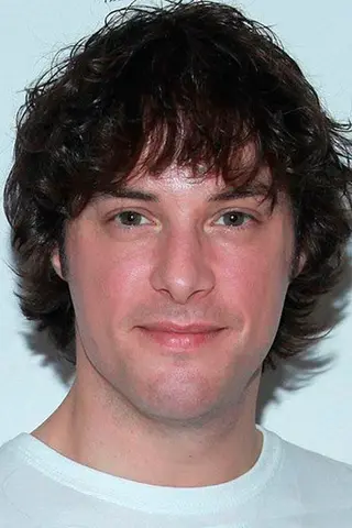 Jordi Cruz - Filmography • Carriera