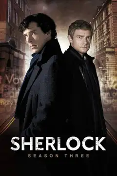 Stagione 3