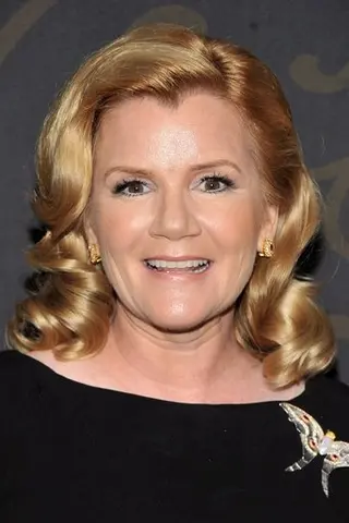 Mare Winningham - Filmography • Carriera