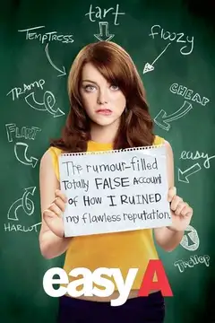 Film Easy Girl Ita Completo Senza Attese | Altadefinizione