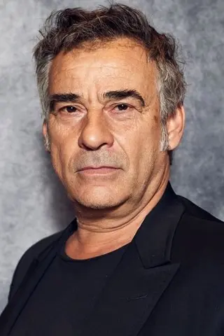 Eduard Fernández - Filmography • Carriera