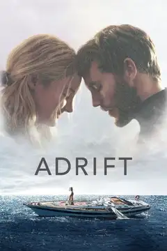 Film Resta con me Ita Completo Senza Attese | Altadefinizione