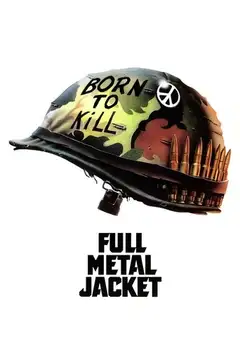 Film Full Metal Jacket Ita Completo Senza Attese | Altadefinizione