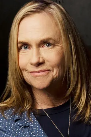 Amy Madigan - Filmography • Carriera