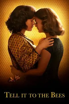 Film Il segreto delle api Ita Completo Senza Attese | Altadefinizione