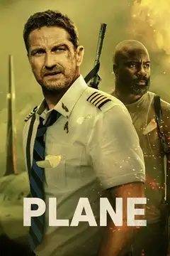 Film The Plane Ita Completo Senza Attese | Altadefinizione
