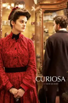 Film Curiosa Ita Completo Senza Attese | Altadefinizione