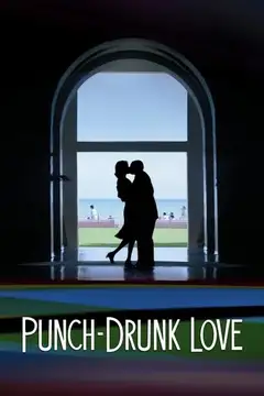 Film Ubriaco d'amore Ita Completo Senza Attese | Altadefinizione