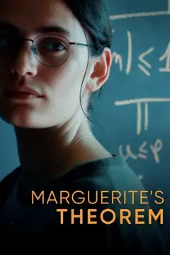 Film Il teorema di Margherita Ita Completo Senza Attese | Altadefinizione