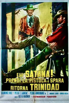 Film Su precio... unos dólares Ita Completo Senza Attese | Altadefinizione