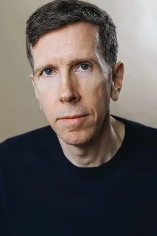 Robert Stanton - Filmography • Carriera