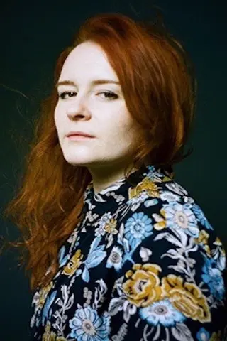 Candice Bouchet - Filmography • Carriera