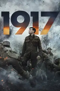 Film 1917 Ita Completo Senza Attese | Altadefinizione