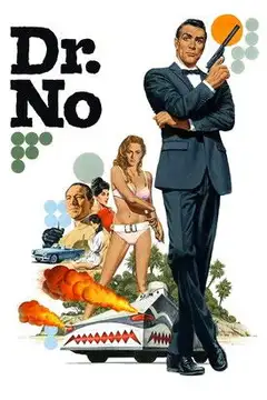 Film Agente 007 - Licenza di uccidere Ita Completo Senza Attese | Altadefinizione