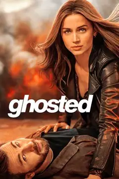 Film Ghosted Ita Completo Senza Attese | Altadefinizione
