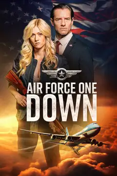 Film Air Force One Down Ita Completo Senza Attese | Altadefinizione