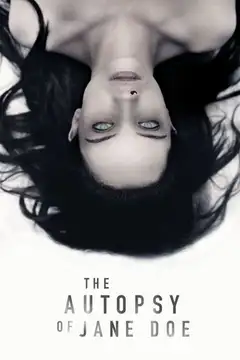 Film Autopsy Ita Completo Senza Attese | Altadefinizione