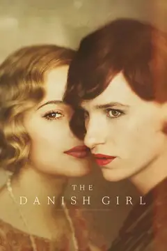Film The Danish Girl Ita Completo Senza Attese | Altadefinizione