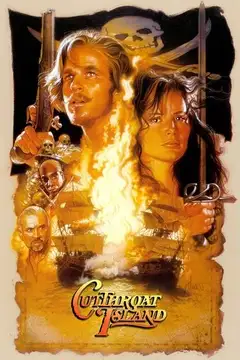 Film Corsari Ita Completo Senza Attese | Altadefinizione