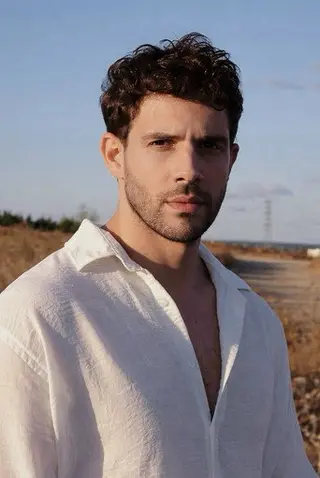 Tugay Erdoğan - Filmography • Carriera