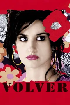 Film Volver - Tornare Ita Completo Senza Attese | Altadefinizione