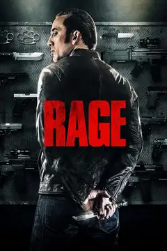 Film Tokarev Ita Completo Senza Attese | Altadefinizione