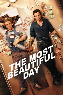 Film The Most Beautiful Day - Il giorno più bello Ita Completo Senza Attese | Altadefinizione