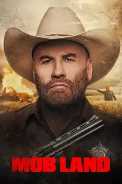 Film Mob Land Ita Completo Senza Attese | Altadefinizione