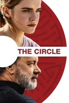 Film The Circle Ita Completo Senza Attese | Altadefinizione