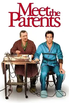 Film Ti presento i miei Ita Completo Senza Attese | Altadefinizione