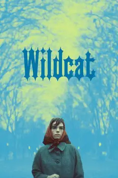 Film Wildcat 2024 Ita Completo Senza Attese | Altadefinizione